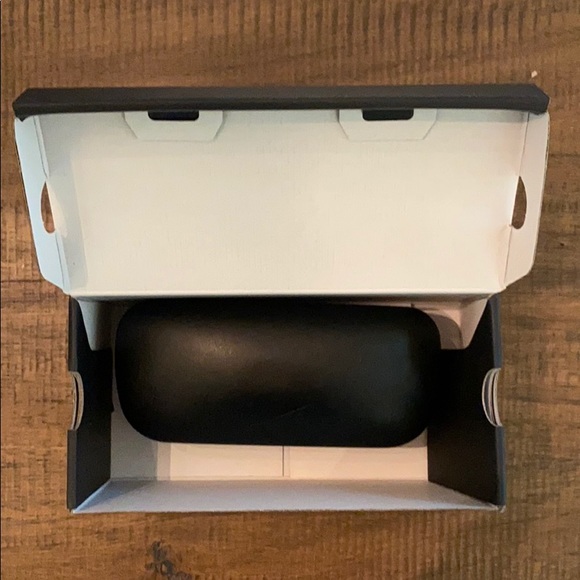 Nike Expedition Shield Photochromic Sunglasses. Nike.com Nike sun windshield sunglasses